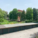 Rent 2 bedroom apartment of 77 m² in Legnano