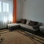 Rent 1 bedroom apartment in Lovnic