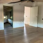 Rent 4 bedroom apartment of 180 m² in Brescia