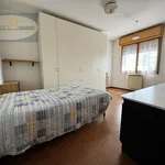 Rent 2 bedroom apartment in Molinella