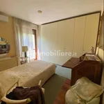 2-room flat piazza Papa Giovanni Paolo II, Rozzano