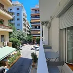 Rent 1 bedroom apartment of 49 m² in Kolonaki - Lykavittos