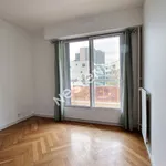 Appartement de 1 m² avec 3 chambre(s) en location à COURBEVOIE