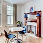  appartement avec 20 chambre(s) en location à Montreal