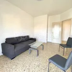 Rent 4 bedroom apartment of 103 m² in Gaglianico