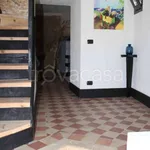 Rent 2 bedroom house of 50 m² in Agira