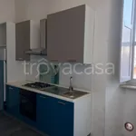 Rent 5 bedroom apartment of 180 m² in Ascoli Piceno