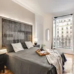 Rent 3 bedroom apartment in paris