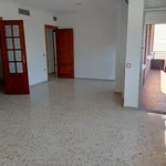 Alquilo 3 dormitorio apartamento de 122 m² en Badajoz