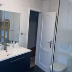 Rent 2 bedroom apartment in brussels