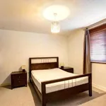 Rent 1 bedroom house in North East England