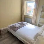 Rent 1 bedroom flat in South East England