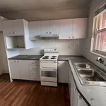 Rent 2 bedroom apartment in Concord West