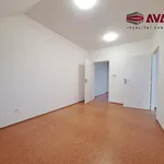 Pronajměte si 2 ložnic/e byt o rozloze 50 m² v Opava