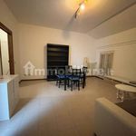 1-bedroom flat via Cesare Battisti, Centro Storico, Carpi