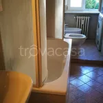 Rent 3 bedroom apartment of 80 m² in Rivoli