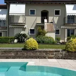 2-room flat via Monte Corno 3, Desenzanino, Desenzano del Garda