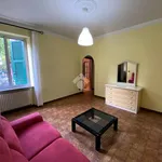 Rent 4 bedroom apartment of 74 m² in Genova