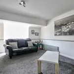 Rent 2 bedroom flat of 51 m² in Co. Durham