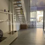 Rent 3 bedroom apartment of 58 m² in Ancona