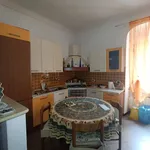 Rent 3 bedroom apartment of 65 m² in Varazze