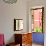 Rent 3 bedroom apartment of 70 m² in Roma