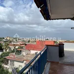 Rent 4 bedroom apartment of 105 m² in Naples