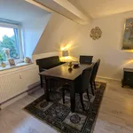 Rent 2 bedroom apartment of 48 m² in Essen