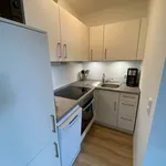 Rent 2 bedroom apartment of 50 m² in Kiel