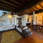 Rent 3 bedroom apartment of 158 m² in Pieve Emanuele