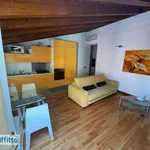 Rent 2 bedroom apartment of 65 m² in Milan