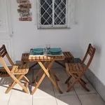 Rent 1 bedroom house of 39 m² in Porto