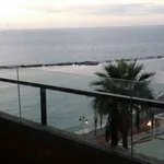 Rent 2 bedroom apartment of 75 m² in Malaga']