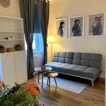 Rent 1 bedroom apartment of 30 m² in Wien