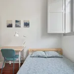 Rent a room in Lisboa