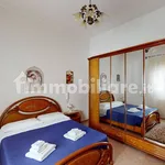 3-room flat via Taranto, Centro, Carovigno