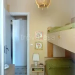 Rent 2 bedroom apartment of 30 m² in Giardini-Naxos