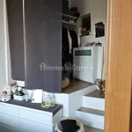 2-room flat via Guglielmo Marconi, Lungomare, Pozzuoli