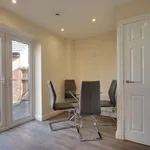 Rent 5 bedroom house in West Midlands