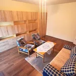 Rent 1 bedroom apartment of 54 m² in Pécs