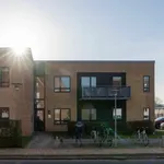 Lej 3-værelses hus på 94 m² i Odense C