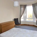 Rent 1 bedroom apartment of 64 m² in Glasgow