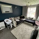 Rent 2 bedroom house in North West England