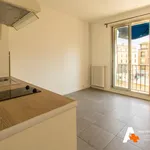 Appartement de 35 m² avec 1 chambre(s) en location à Marseille