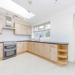 Rent 4 bedroom house in London