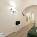 Rent 3 bedroom apartment of 70 m² in Florence