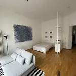 Rent 1 bedroom apartment of 47 m² in Berlin