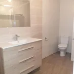 Alquilo 2 dormitorio apartamento de 66 m² en Delicias / Zaragoza