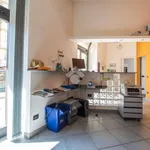 2-room flat via Pietro Boschi 23, Rieti