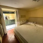 Rent 2 bedroom apartment of 45 m² in Naples